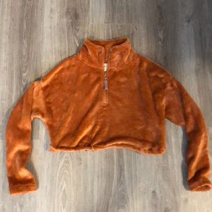 Urban outfitters pullover